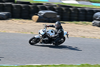 enduro-digital-images;event-digital-images;eventdigitalimages;lydden-hill;lydden-no-limits-trackday;lydden-photographs;lydden-trackday-photographs;no-limits-trackdays;peter-wileman-photography;racing-digital-images;trackday-digital-images;trackday-photos